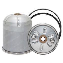 Picture of Element - Lube by Pass