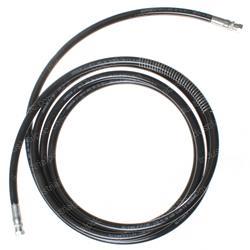Picture of Hose Assembly
