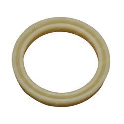 Picture of Seal - Ucup