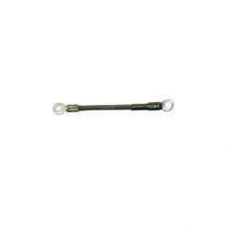 Picture of Lead Assembly