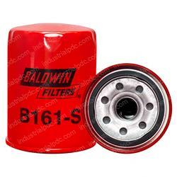 Picture of Filter - Oil