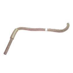 Picture of Hose - Rubber