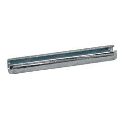Picture of Clamping Pin60x8