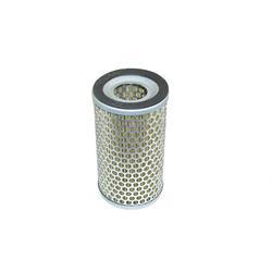 Picture of Filter - Hydraulic