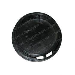 Picture of Cap-Steer Wh