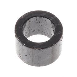 Picture of Tube Qa Lock Lever Spacer