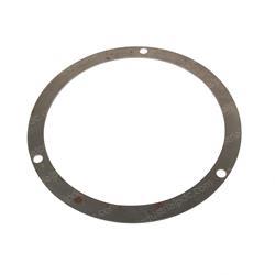 Picture of Ring - Adjusting