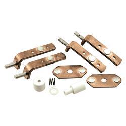 Picture of Tip Kit - Contact