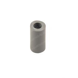 Picture of Spacer