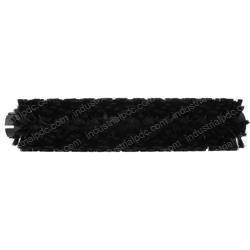Picture of Brush - 15 Inch Nylon Crisscros