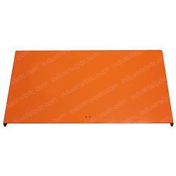 Picture of Cover .12x17.66x29.40 A569 Hr