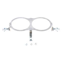 Picture of Sheet Metal