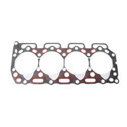 Picture of Gasket - Head