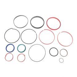 Picture of Seal Kit - Hydraulic Cylinder