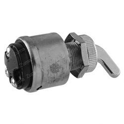 380500-473