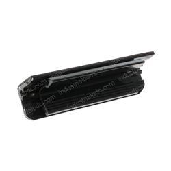 Picture of Latch