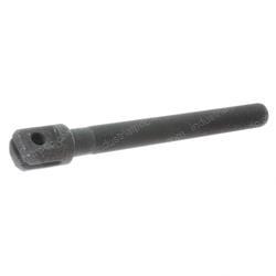 Picture of Screw - Adjuster