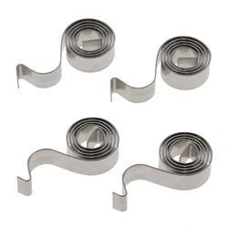 Picture of Spring - Motor Brush