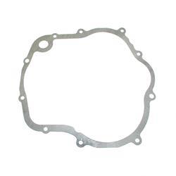 Picture of Gasket