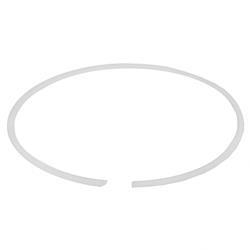 Picture of Ring - Back Up
