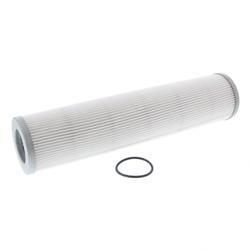 Picture of Element - Hydraulic