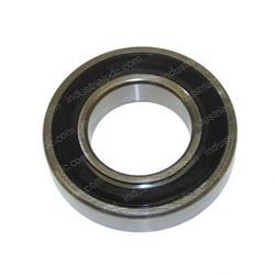Picture of Bearing - Drive