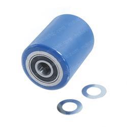 Picture of Load Wheel