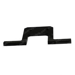 Picture of Guard - Chain