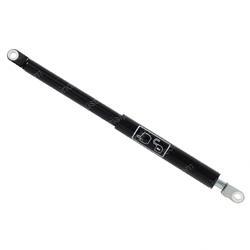 Picture of Spring - Gas