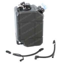 Picture of Kit/Def Head Gen5 Update