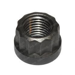 Picture of Nut Conn Rod