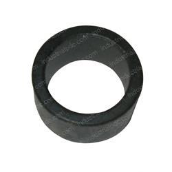 Picture of Bushing Htx