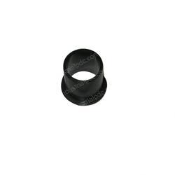 Picture of Bushing