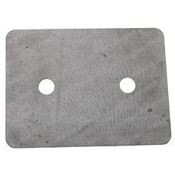 Picture of Shim/1/8 X 3 X 4