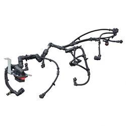 Picture of Harness, Engine