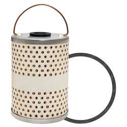 Picture of Filter - Lube