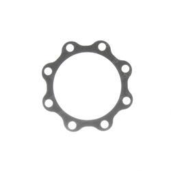 Picture of Gasket