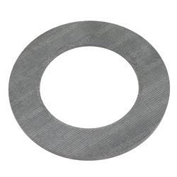 Picture of Washer-Thrust