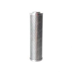 Picture of Filter - Hydraulic