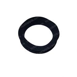 Picture of Gasket - Sponge W/Psa