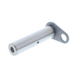 Picture of Axle / Pin