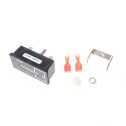 Picture of Hour Meter Kit