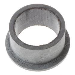 Picture of Bearing Fl 1.00 X 1.25 X.705