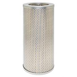 Picture of Filter - Lube