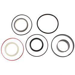 Picture of Seal Kit - Swing Cylinder
