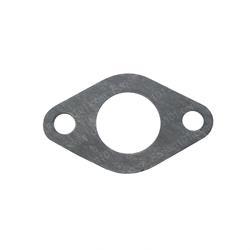 jl52425 GASKET - CARBURETOR