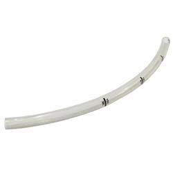 Picture of Drain Hose