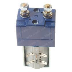 Yale 580007127 Contactor - aftermarket