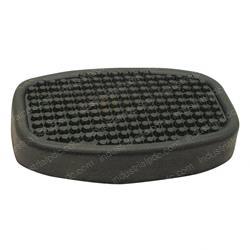 Picture of Pad - Brake Pedal