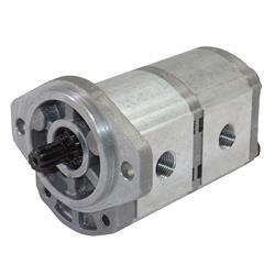 2505008760